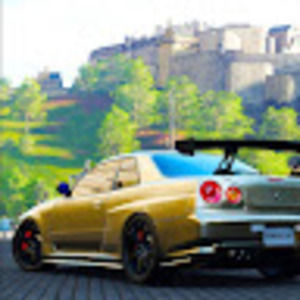 Meet your Posher, Austin